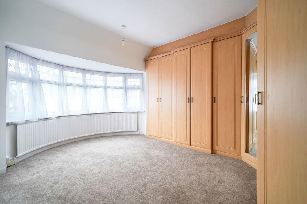 Additional image 9 of Lulworth Road, Hall Green