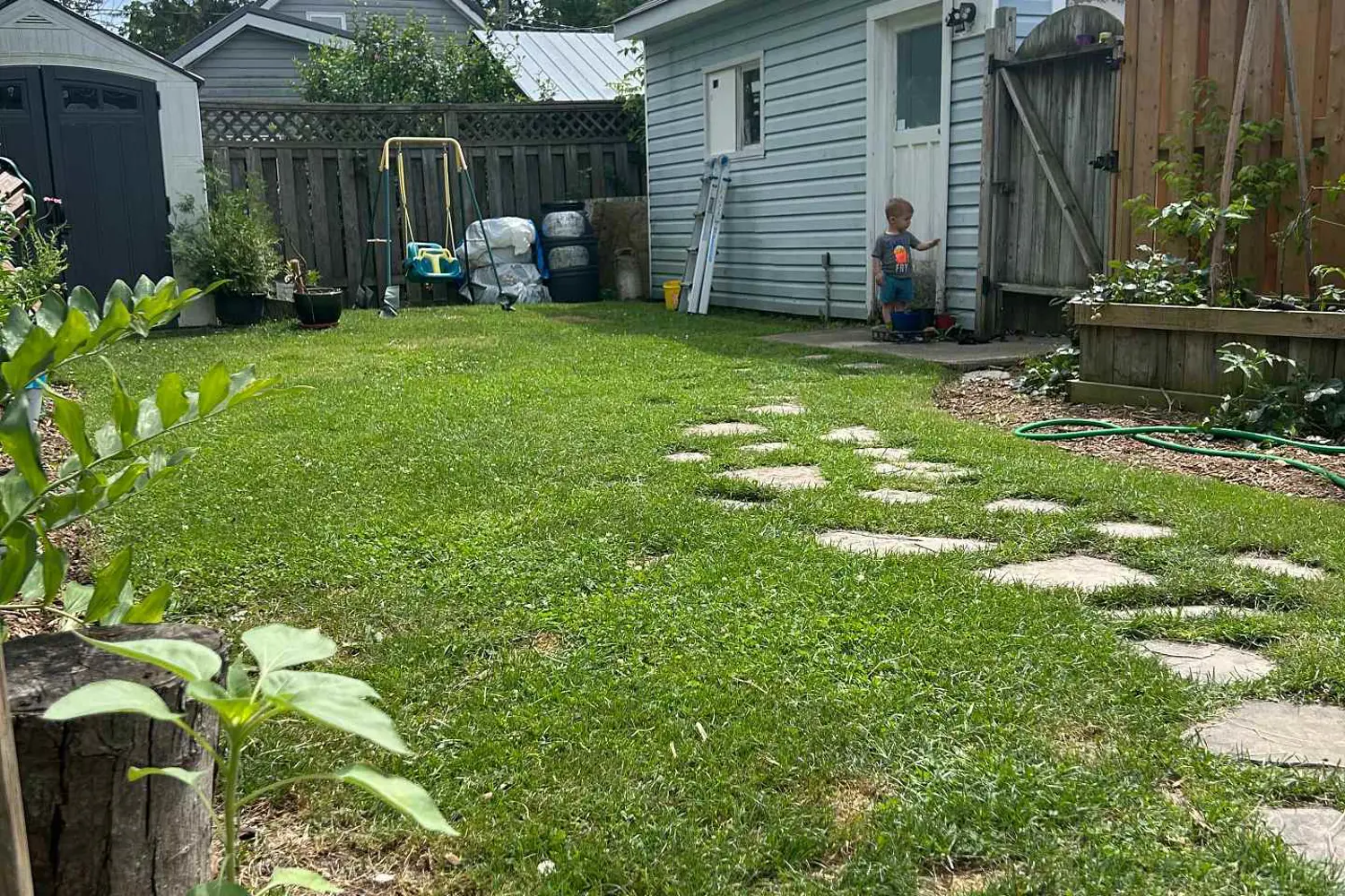 Additional image 16 of 16 Centre Street