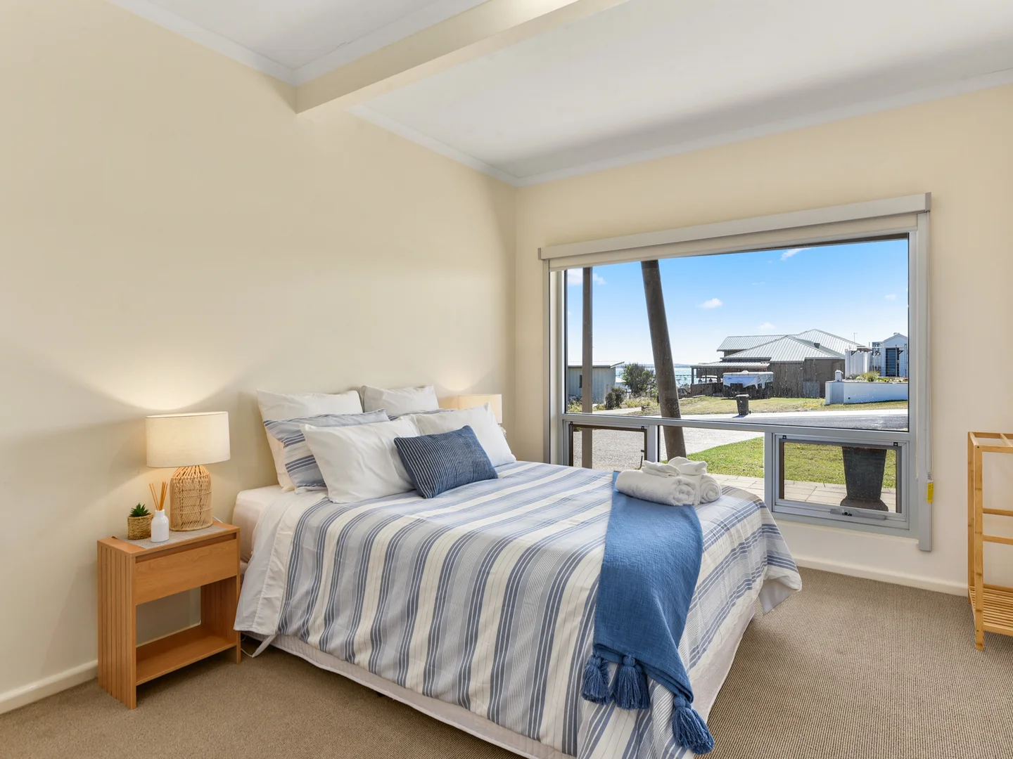 Additional image 27 of 54 Foster Street, Beachport SA 5280