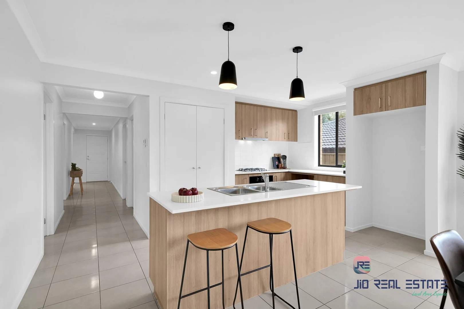 Additional image 11 of 7 Cobble Street, Cobblebank VIC 3338