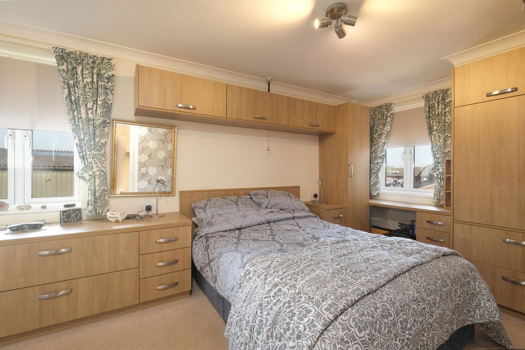 Additional image 5 of 1 bed flat for saleWallace Court, Station Street, Ross-On-Wye, Herefordshire HR9