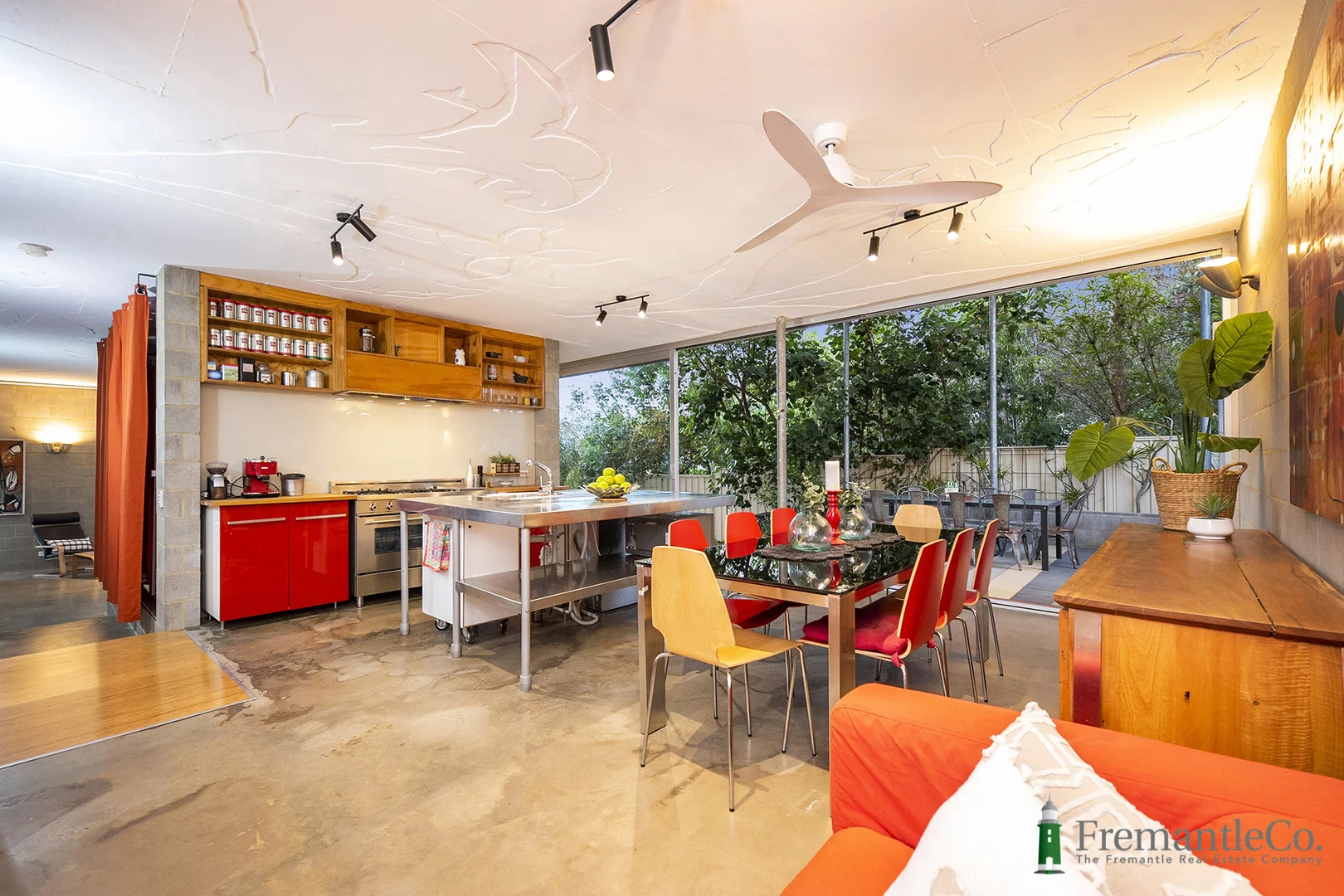 Additional image 9 of 174A Clontarf Rd, Hamilton Hill WA 6163