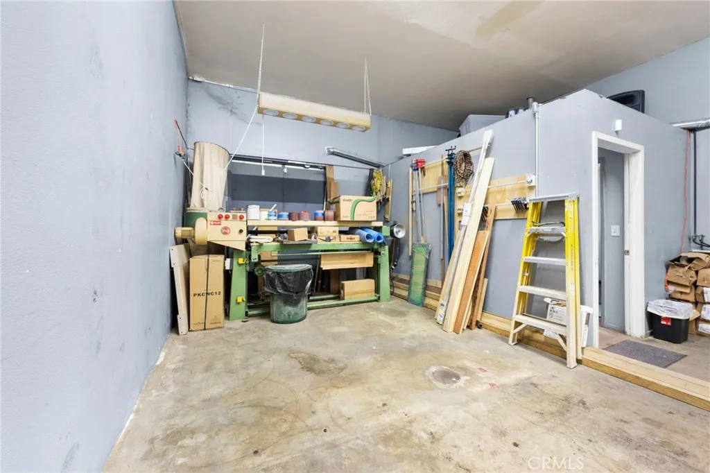 Additional image 78 of 1033 W 3rd Street, San Bernardino, CA 92410