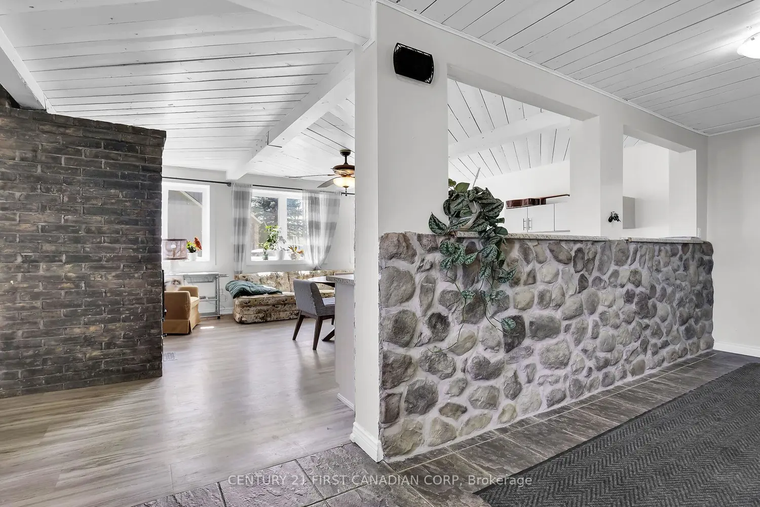 Additional image 13 of 23992 Denfield Road