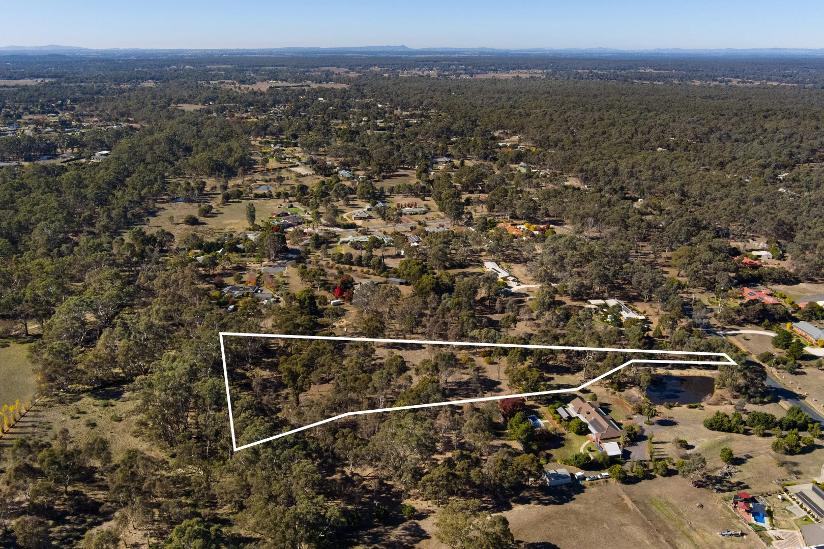 Additional image 5 of 13a Homebush Drive, Junortoun VIC 3551