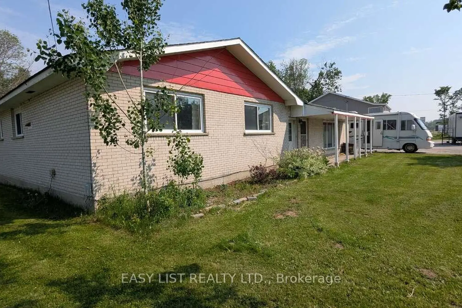 Additional image 16 of 3783 Campbell Road