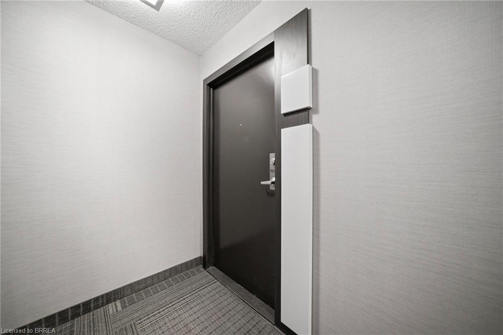 Additional image 5 of 1507-1940 Ironstone Drive, Burlington, ON, L7L 0E4