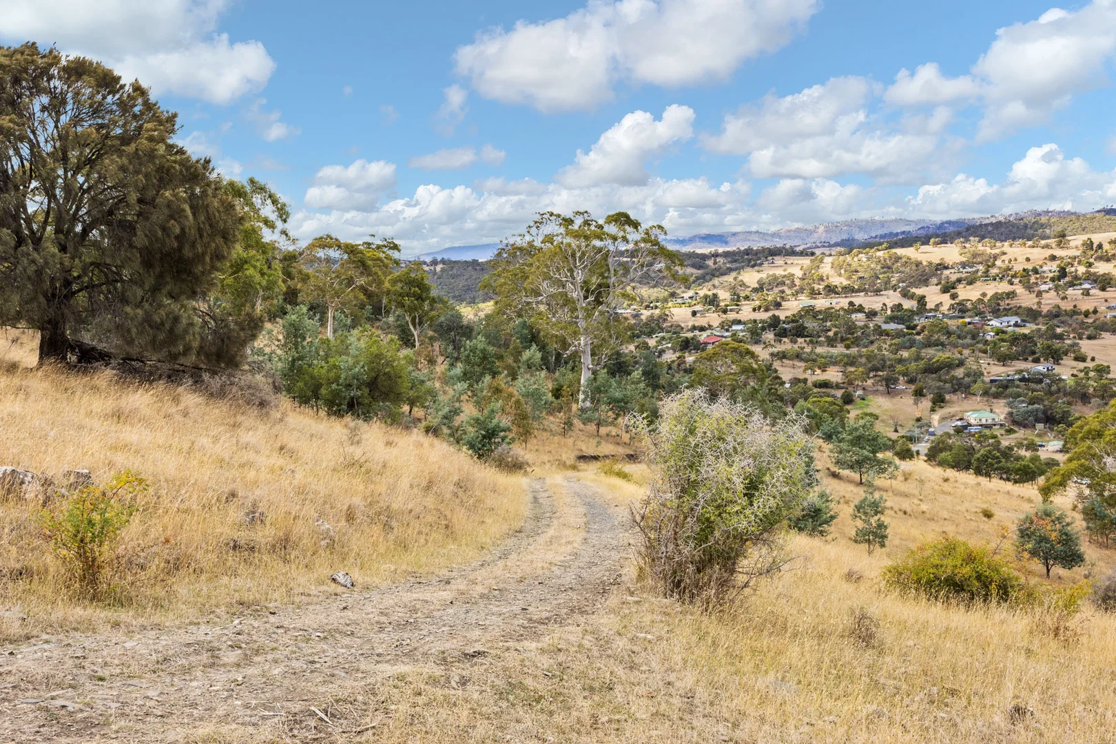 Additional image 2 of 210 Briggs Road, Honeywood TAS 7017