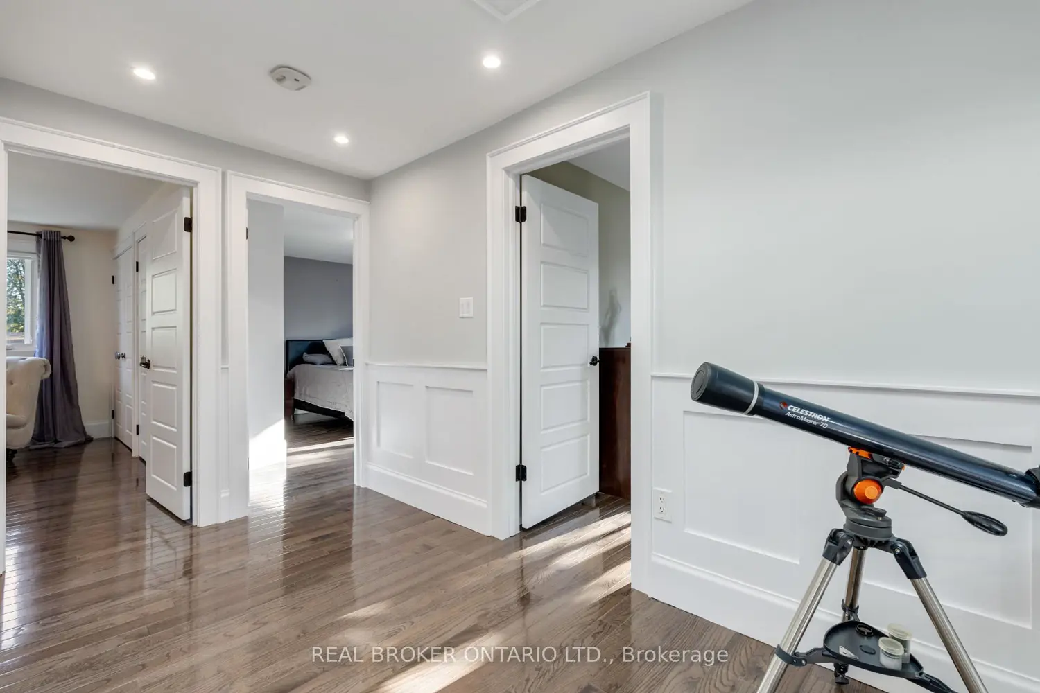 Additional image 14 of 13 Pine Tree Crescent