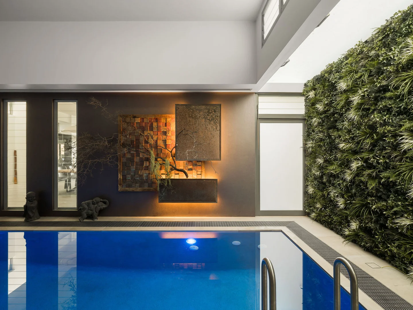 Additional image 40 of 35 Dorking Road, Cabarita NSW 2137