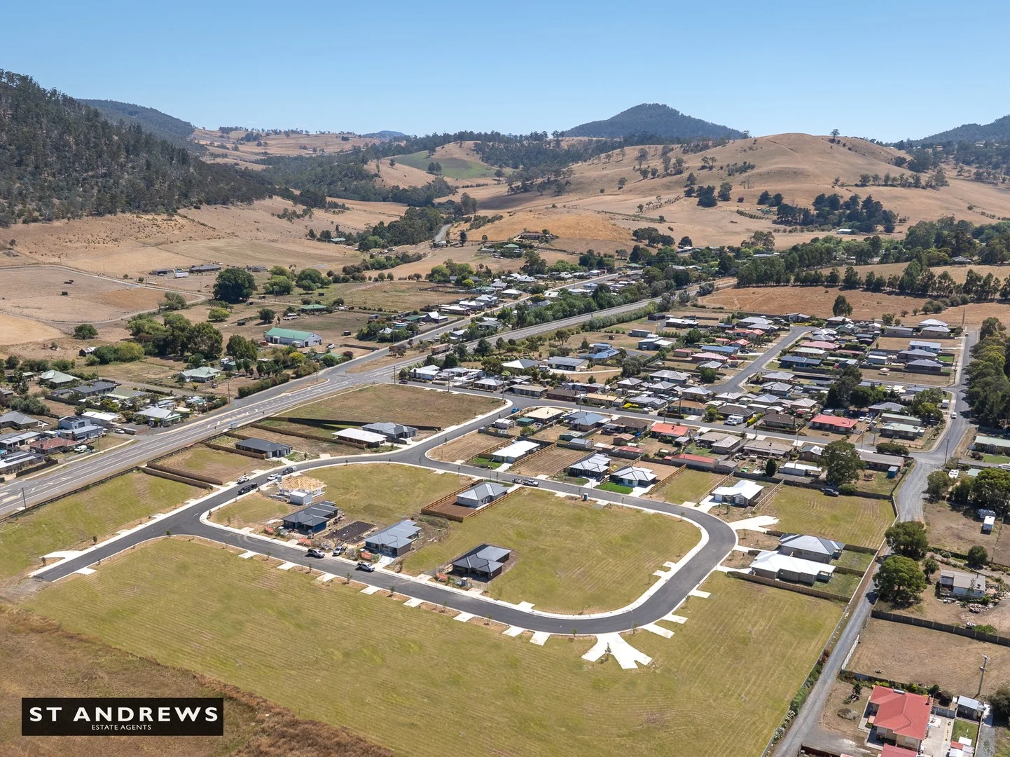 Additional image 4 of 10 East Bagdad Road, Bagdad TAS 7030