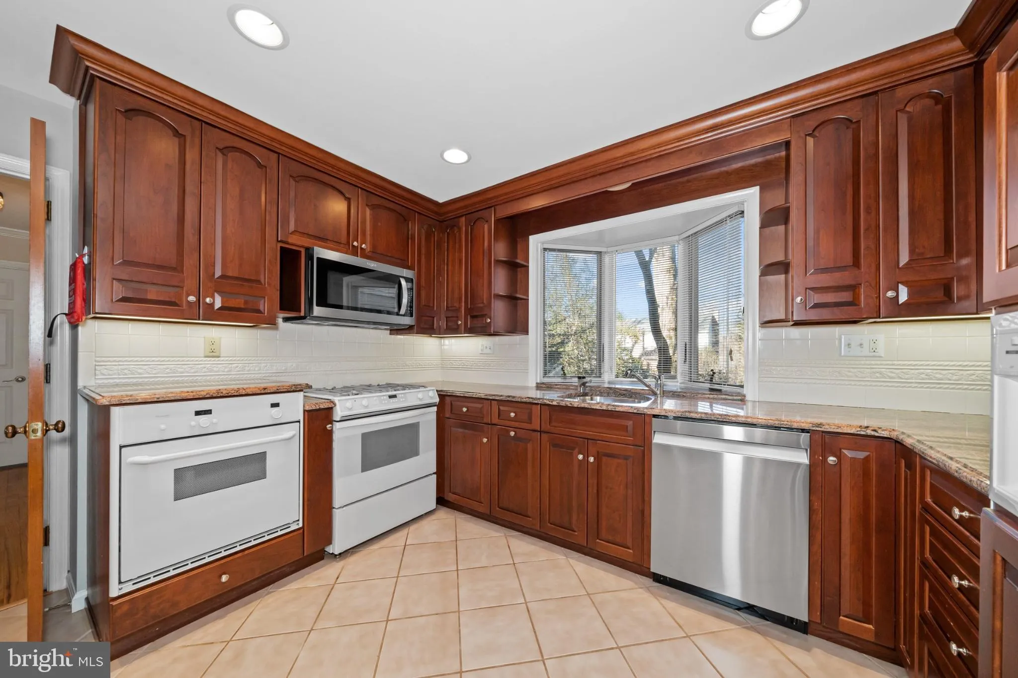 Additional image 83 of 107 Sorrel Drive, Wilmington, DE 19803