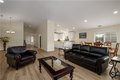 Additional image 10 of 39559 Stags Leap Dr, Murrieta, CA, 92563