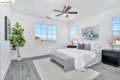 Additional image 22 of 115 Delta Vista Ln, Pittsburg, CA, 94565