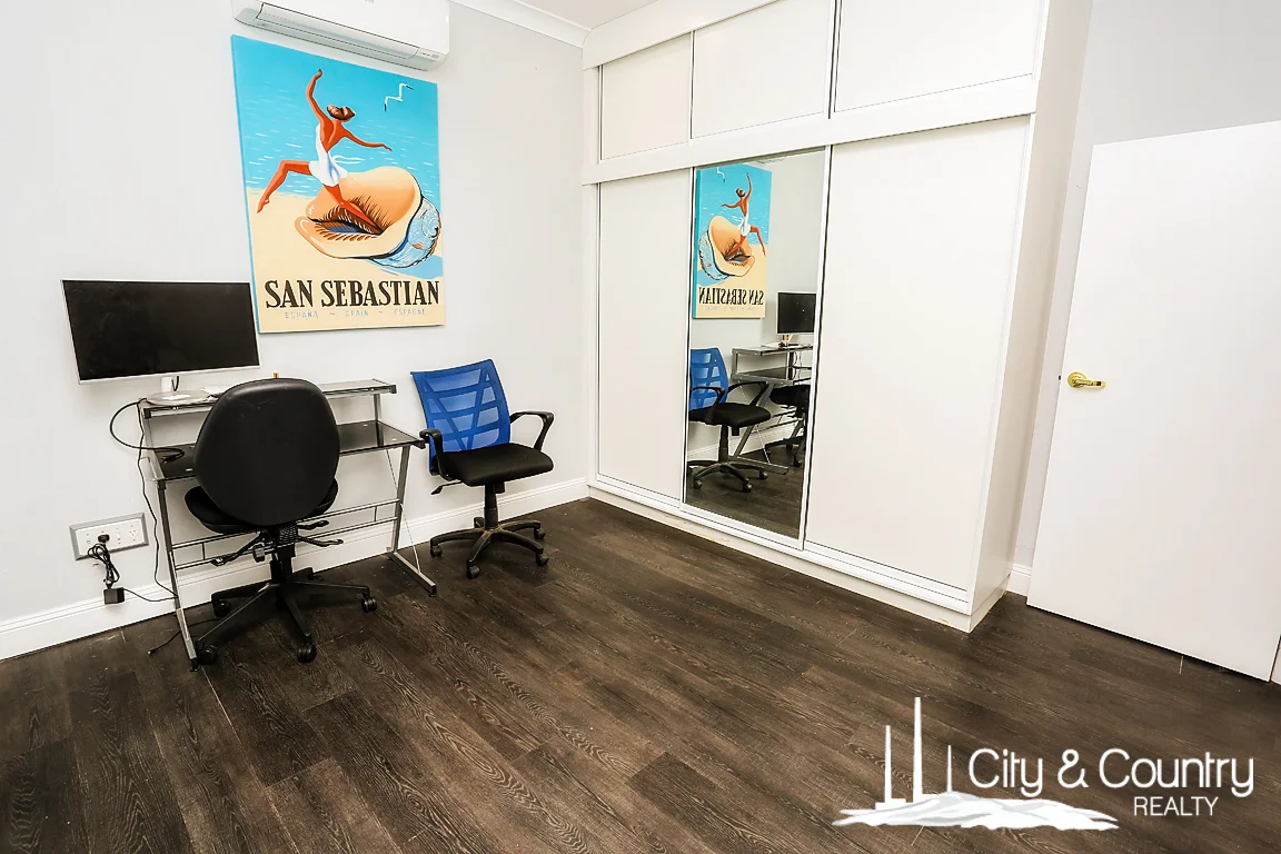 Additional image 8 of 12 Nineteenth Avenue, Mount Isa QLD 4825