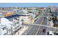 Additional image 46 of 6709 Atlantic Ave, Ventnor, NJ, 08406