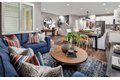 Additional image 3 of 4192 S Limecrest Paseo Unit 39, Ontario, CA, 91761