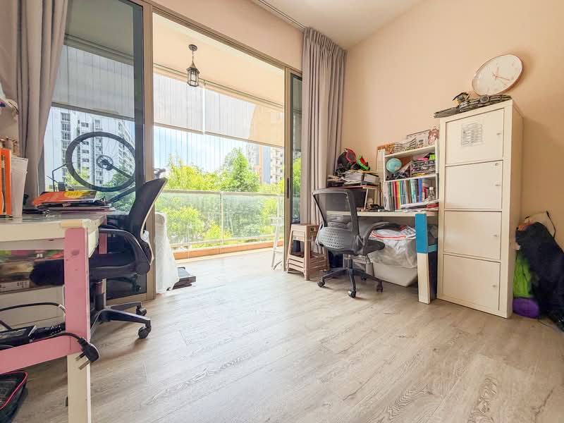 Additional image 9 of 19 Pasir Ris Rise
