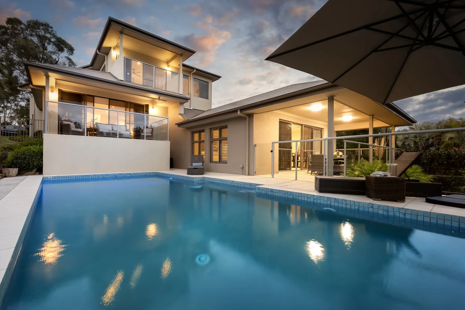 Additional image 4 of 10 Mistral Lane, Coomera Waters QLD 4209