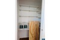 Additional image 8 of 1163 Valley Rd Unit 18, Wayne, NJ, 07470