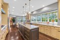 Additional image 33 of 1600 Marlborough Rd, Hillsborough, CA, 94010