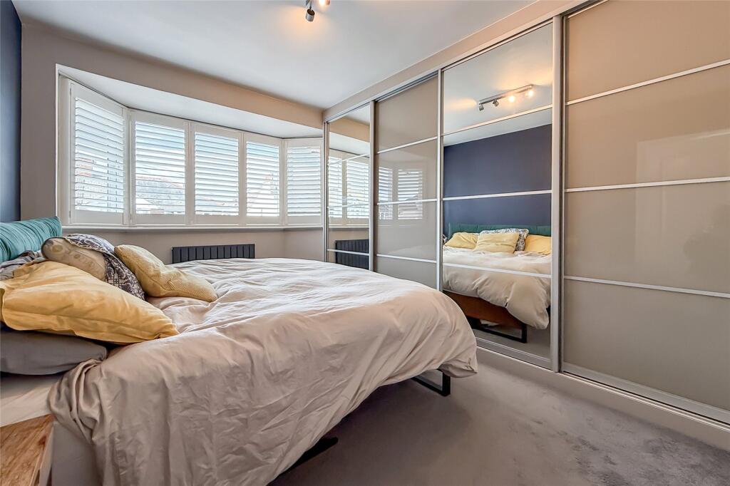 Additional image 6 of Ely Road, St. Albans, Hertfordshire, AL1