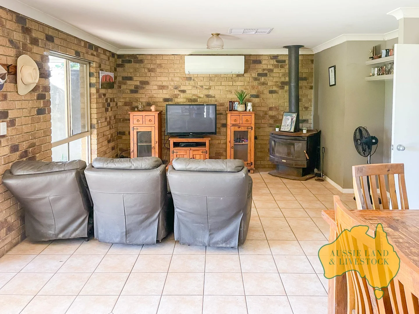 Additional image 36 of 629 Stuart Valley Drive, Haly Creek QLD 4610