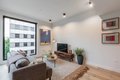Additional image 14 of 1700 Oak Ave, Evanston, IL, 60201