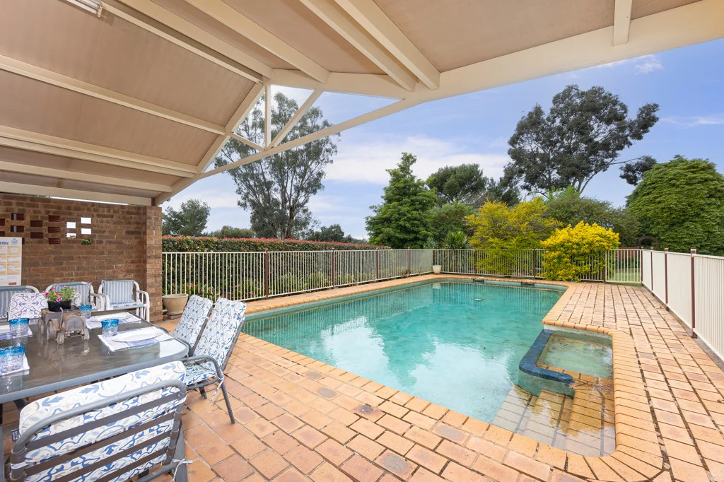 Additional image 5 of 15-25 Joffre Street, Temora NSW 2666