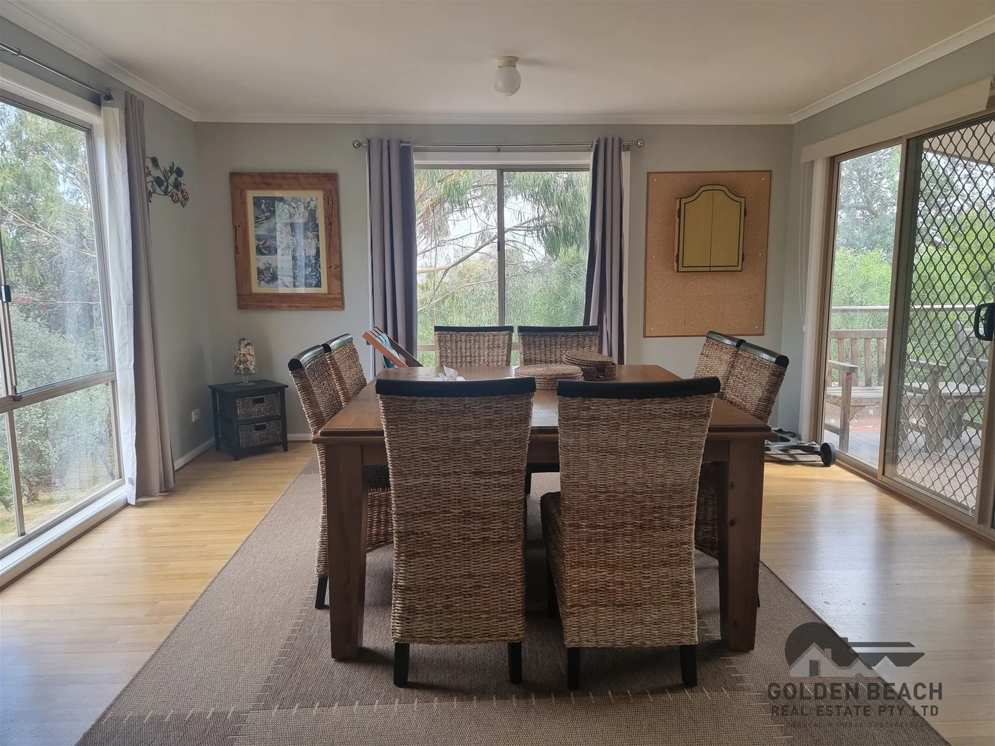 Additional image 6 of 46 Sixth Avenue North, Paradise Beach VIC 3851