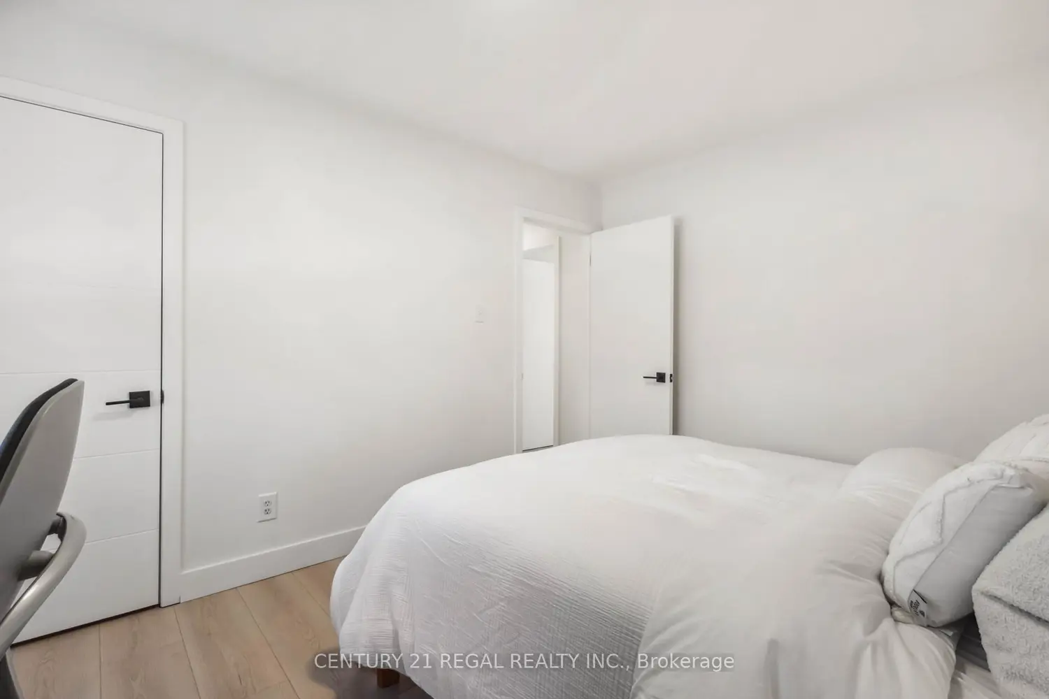 Additional image 19 of 26 Sir Bedevere Place