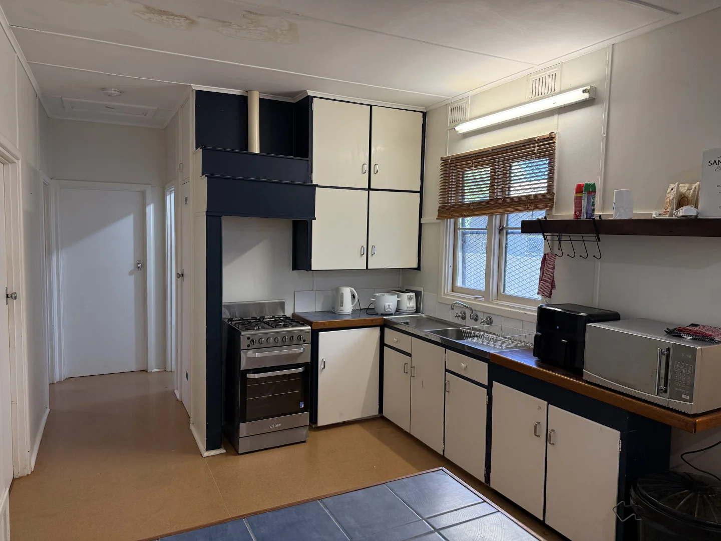 Additional image 3 of 1 Hope Court, Onslow WA 6710