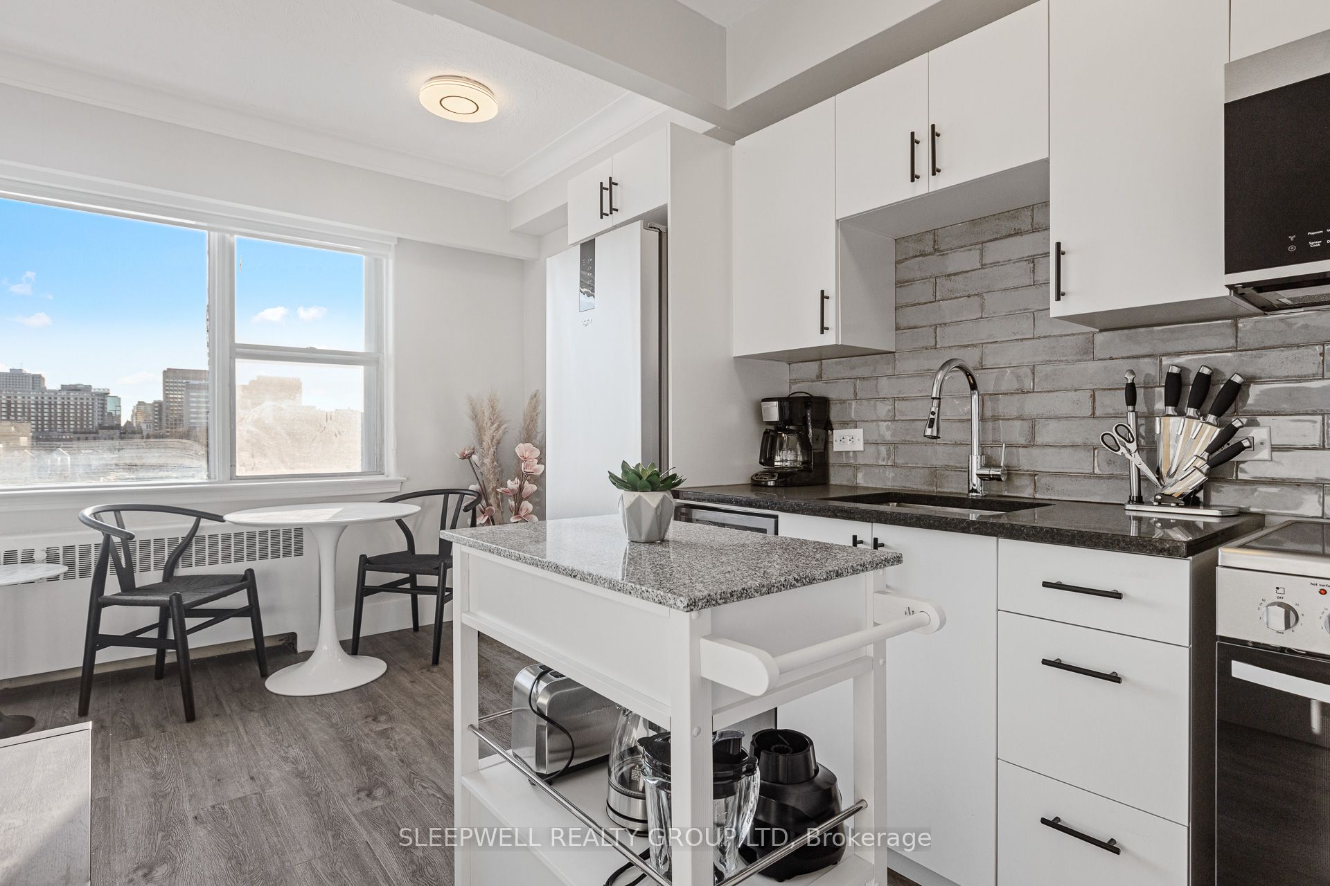 Additional image 3 of 280 Laurier Avenue E, Ottawa, ON, K1N 6P5