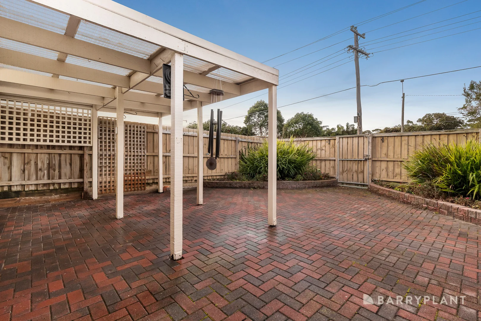 Additional image 9 of 5/52-70 Centre Dandenong Road, Dingley Village VIC 3172