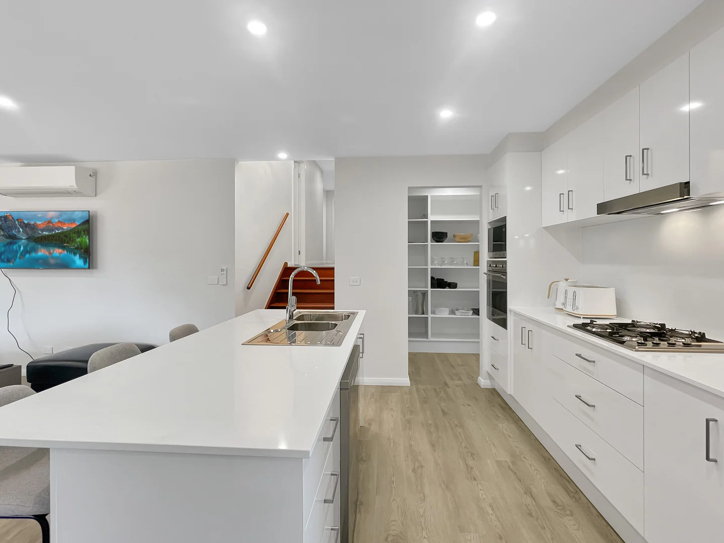 Additional image 6 of 48A High Street, Batemans Bay NSW 2536