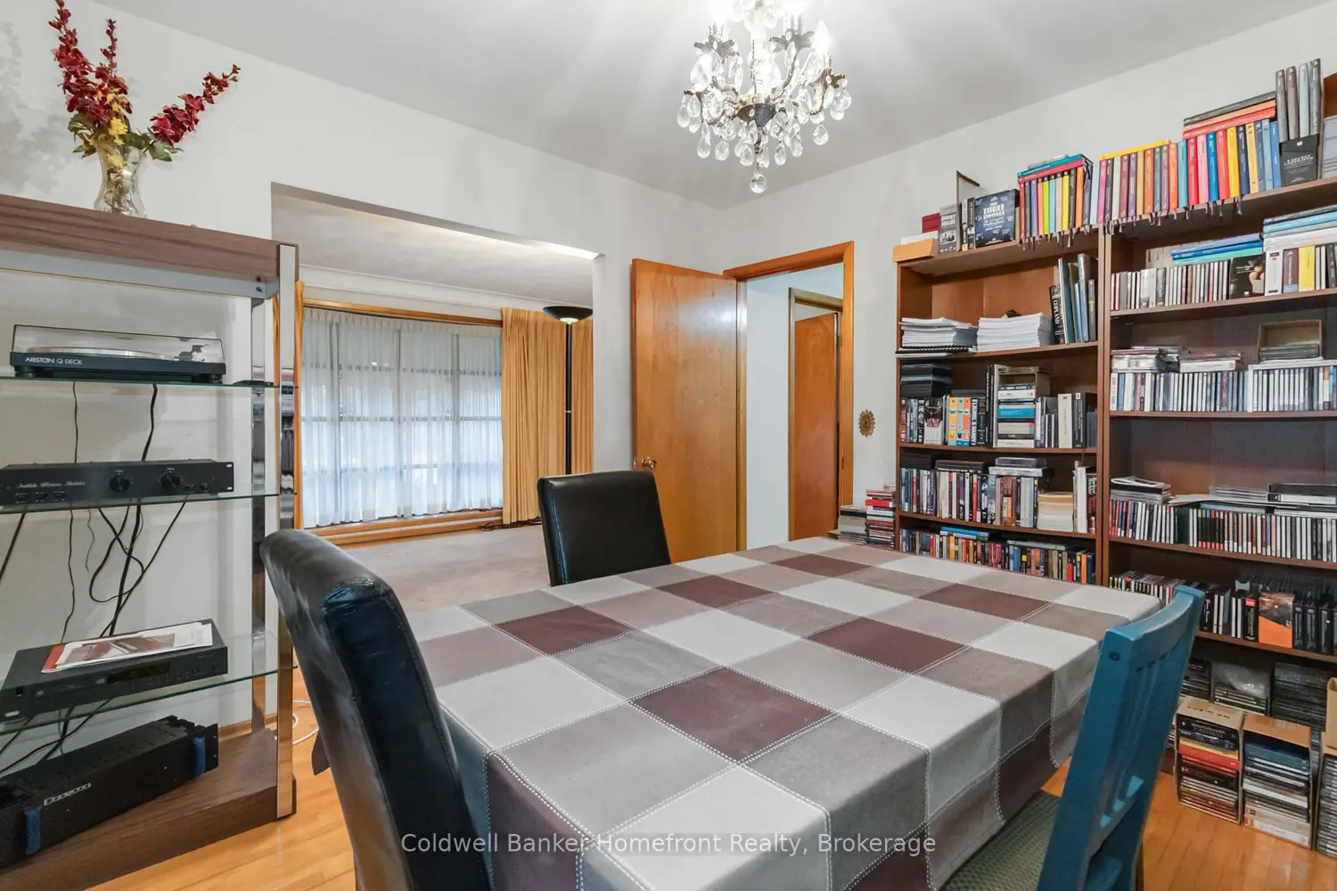 Additional image 6 of 16 Paris Road