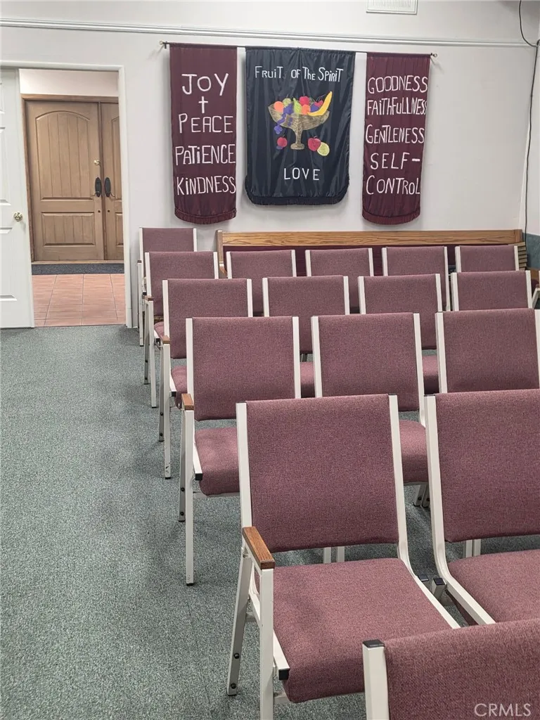 Additional image 14 of 8471 S Van Ness Ave, Inglewood, CA 90305