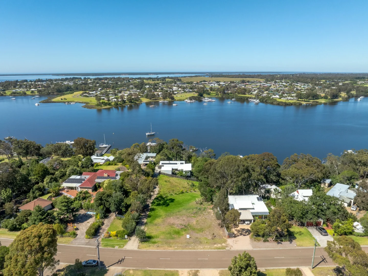 Additional image 2 of 139A Newlands Drive, Paynesville VIC 3880