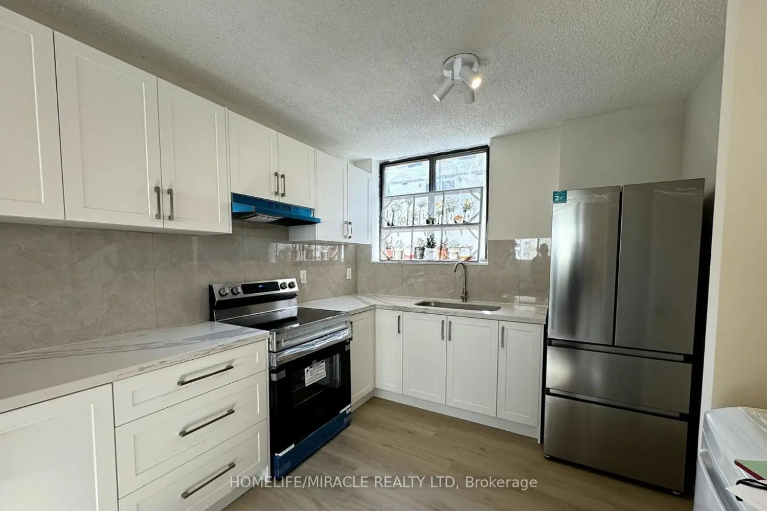 665 Kennedy Road 303