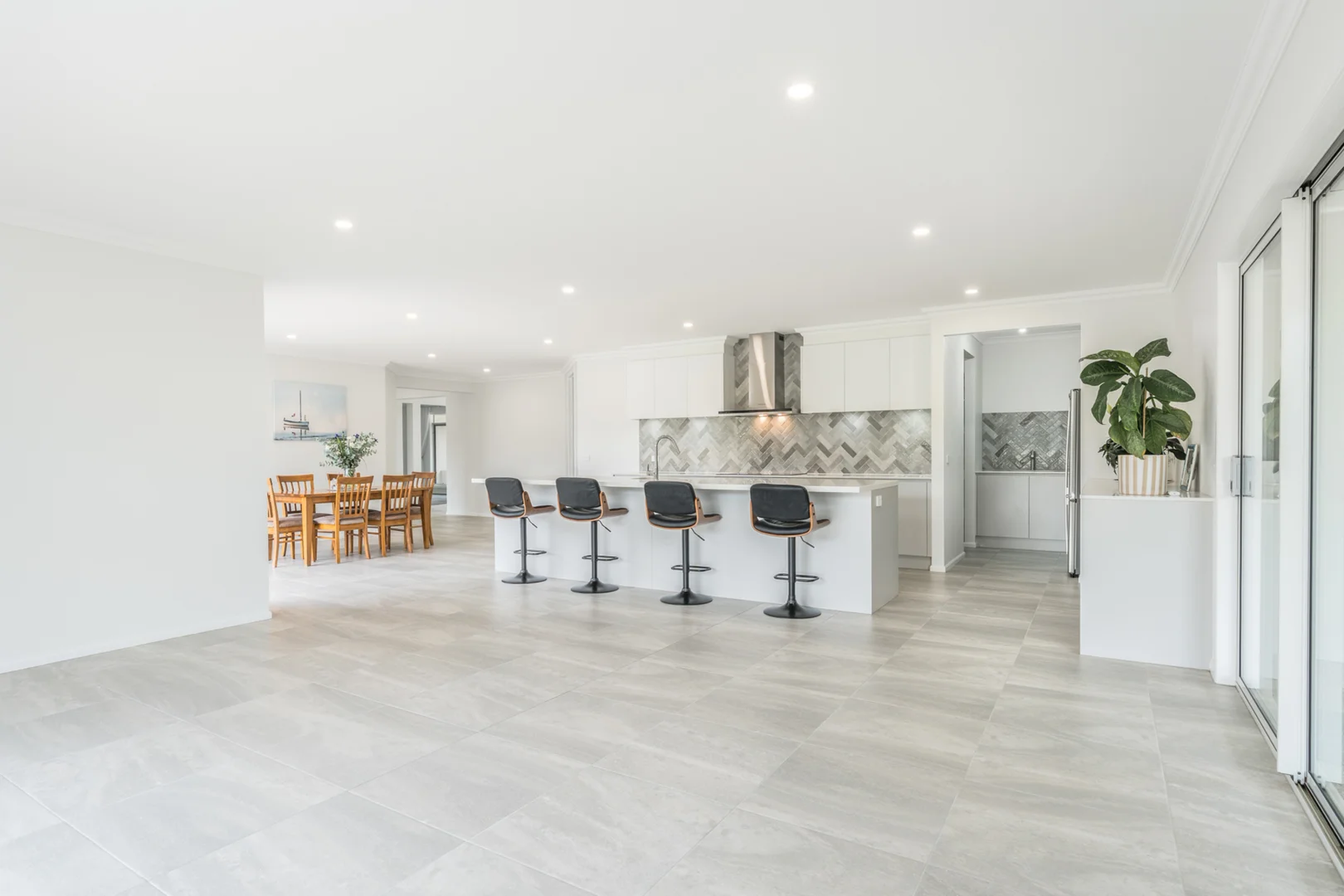 Additional image 9 of 1439 Bellarine Highway, Wallington VIC 3222