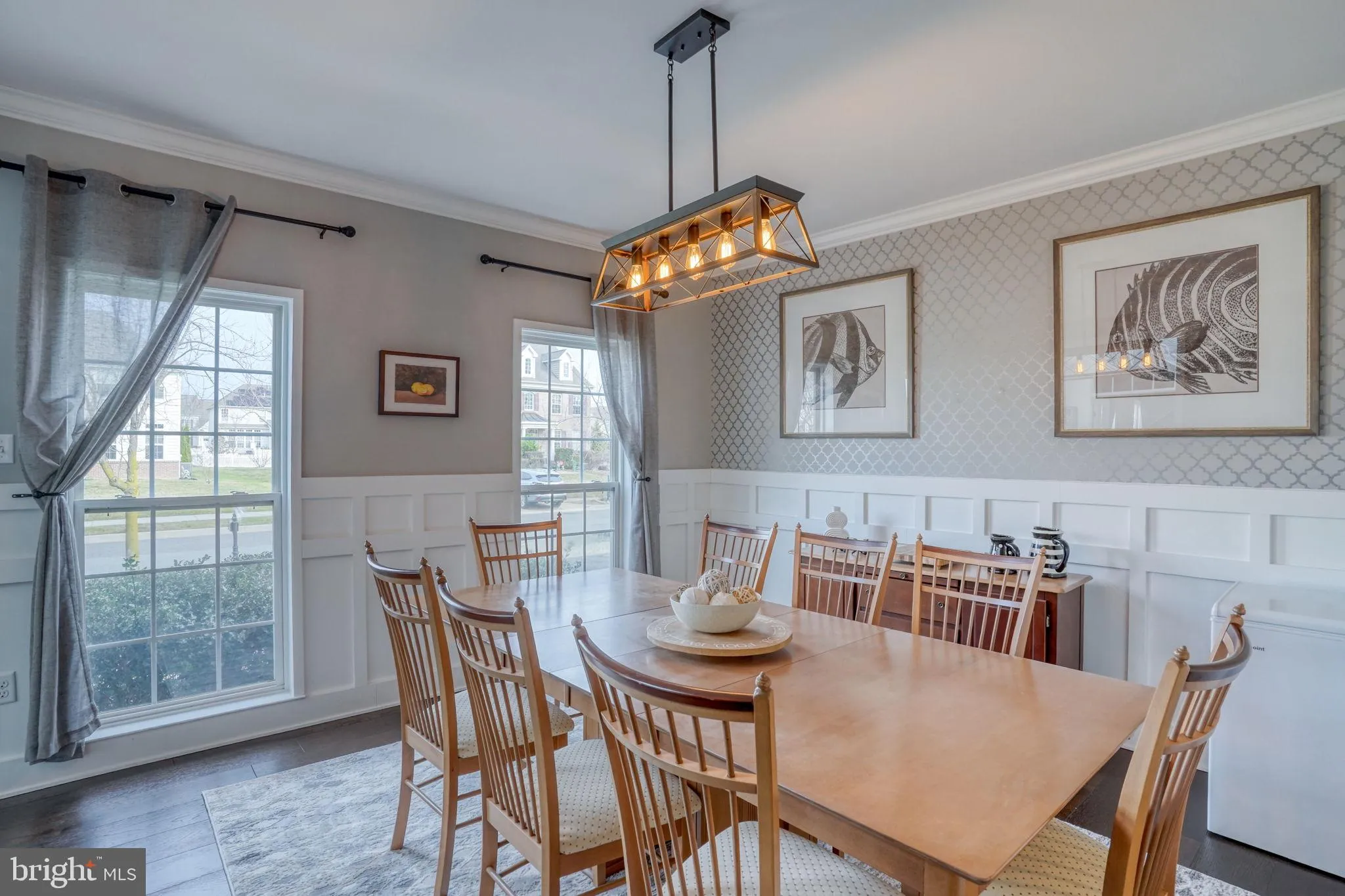 Additional image 69 of 18 Haggis Road, Middletown, DE 19709