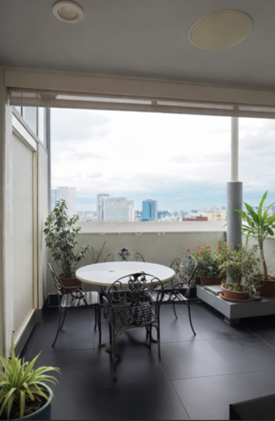 Additional image 3 of 41 Hindhede Walk