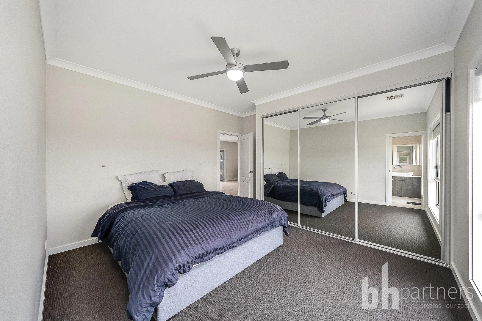 Additional image 11 of 615 Hunt Road, Barmera SA 5345