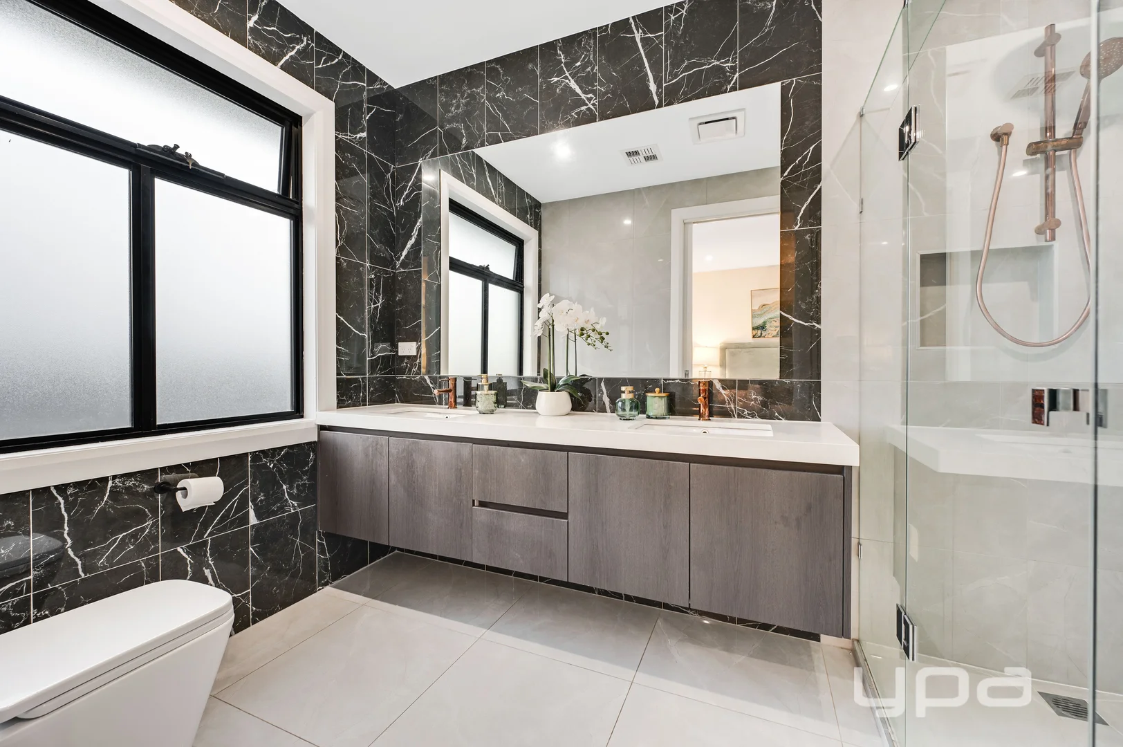 Additional image 29 of 13 Norcal Court, Greenvale VIC 3059