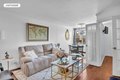 Additional image 3 of 205 Third Ave Apt 15A, New York, NY, 10003
