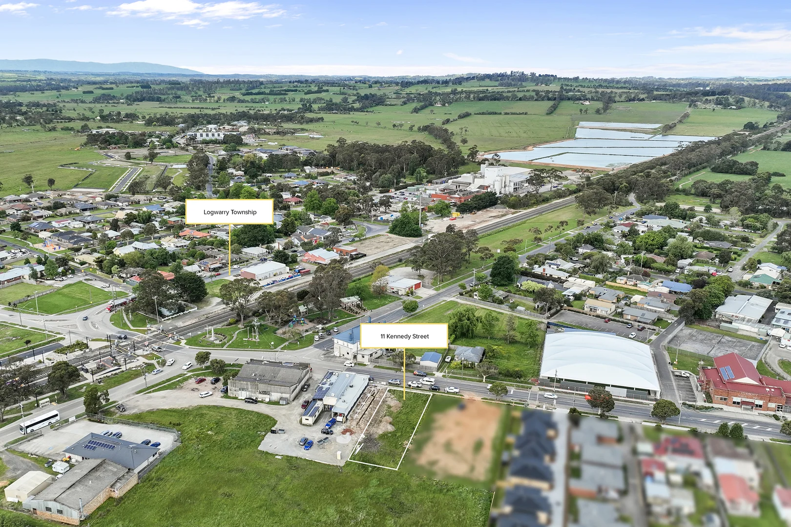 Additional image 6 of 11 Kennedy Street, Longwarry VIC 3816