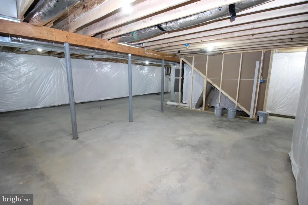 Additional image 36 of 457 W Birdie Lane, Magnolia, DE 19962