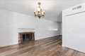Additional image 10 of 9032 Talisman Dr, Sacramento, CA, 95826