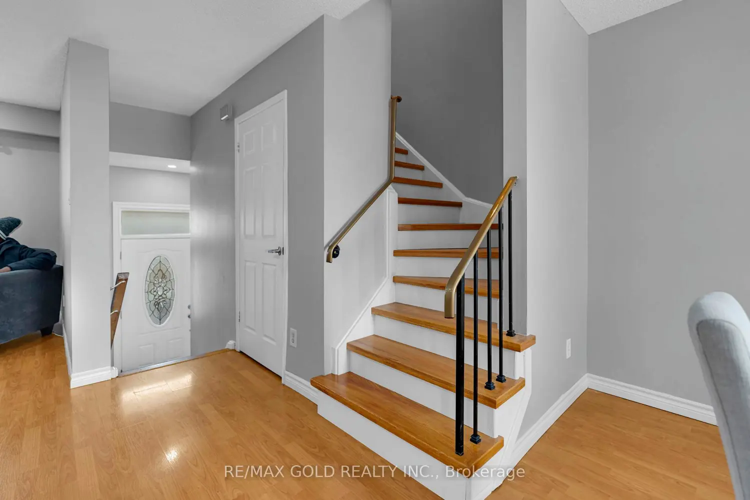 Additional image 18 of 18 Peterson Court