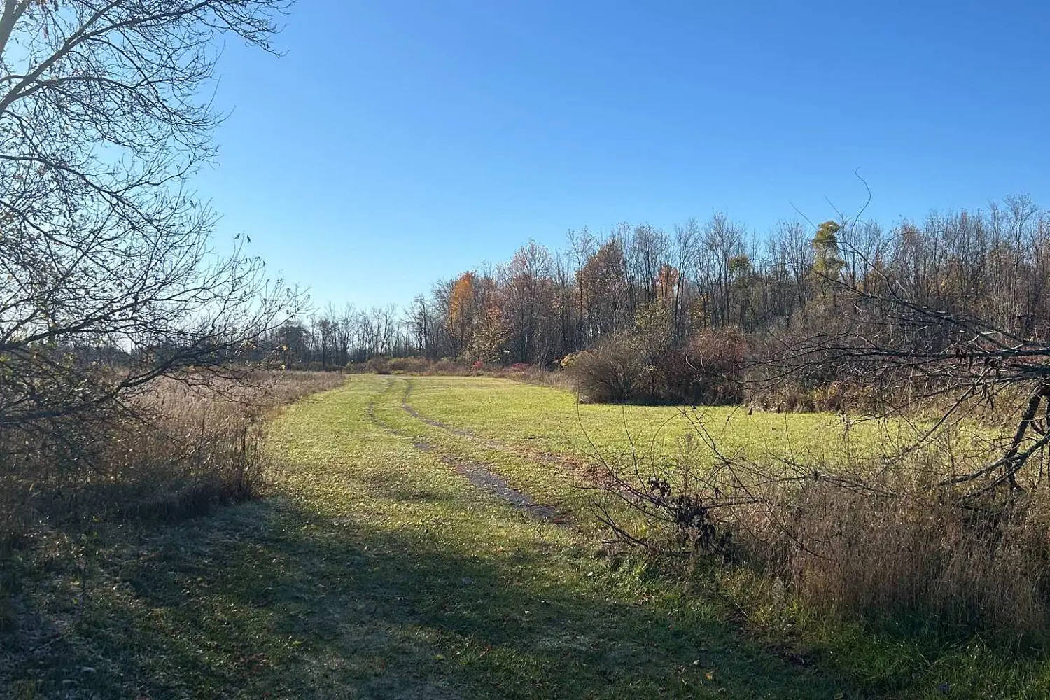 Additional image 4 of 00 Scotland Road